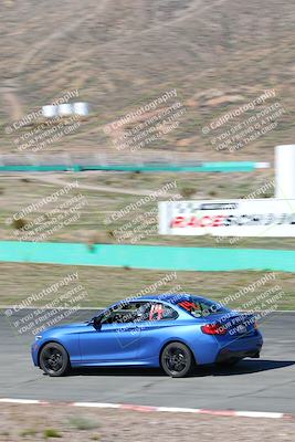 media/Feb-26-2023-Speed Ventures (Sun) [[7ac2dc7a13]]/2-Red/session 3 turn 1/